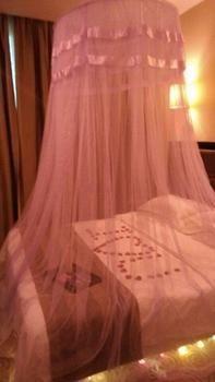 Beijing Katzman Hotel Liyuanzhen Ngoại thất bức ảnh